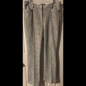 Express Dress Pants 14R